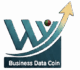 w logo removebg preview
