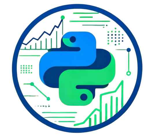 Data analysis using python
