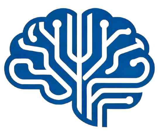 Deep Learning