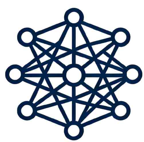 ML