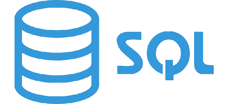 SQL