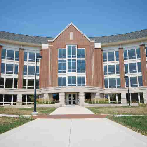For Colleges